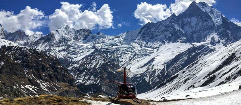 1581742980_annapurna heli.jpeg